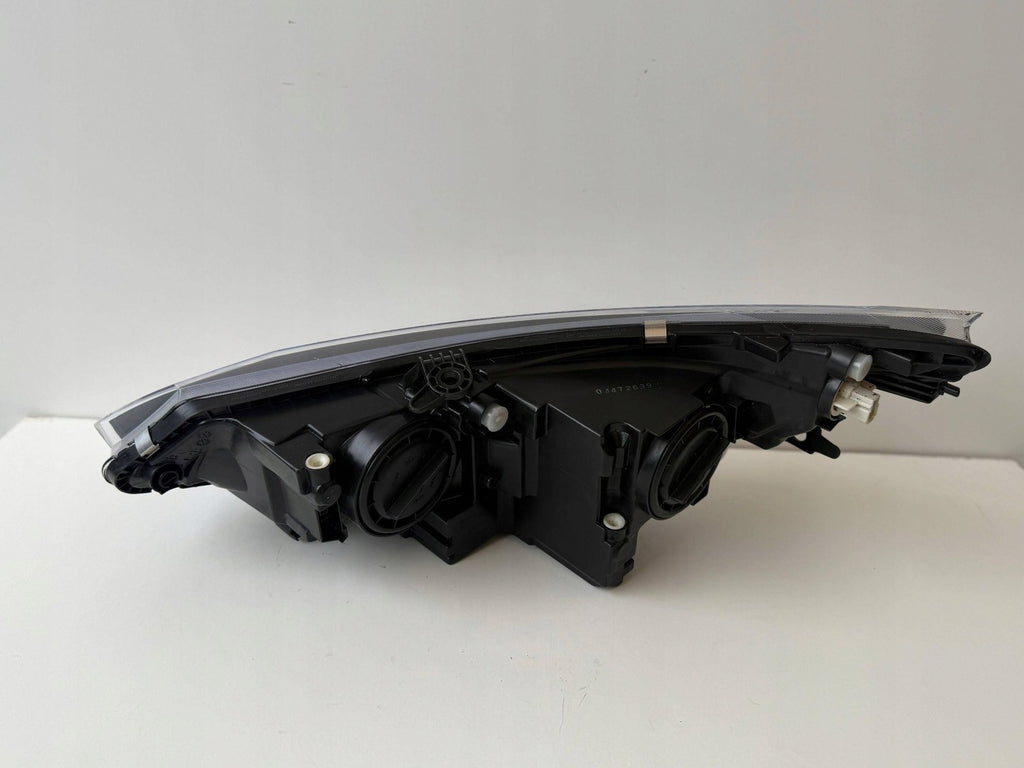Frontscheinwerfer Honda IX Rechts Scheinwerfer Headlight SCH8721574483vm