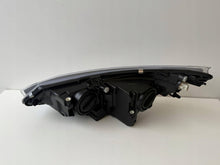 Laden Sie das Bild in den Galerie-Viewer, Frontscheinwerfer Honda IX Rechts Scheinwerfer Headlight SCH8721574483vm