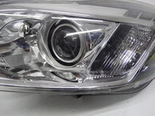 Laden Sie das Bild in den Galerie-Viewer, Frontscheinwerfer Opel Insignia A 22831928 Xenon Links Scheinwerfer Headlight