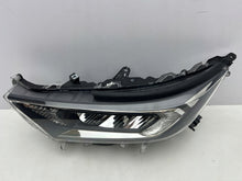 Load image into Gallery viewer, Frontscheinwerfer Toyota V 42-143 Full LED Ein Stück (Rechts oder Links)