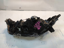 Load image into Gallery viewer, Frontscheinwerfer Toyota Rav IV PPH12517 LED Rechts Scheinwerfer Headlight SCH7680024075ok