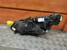 Laden Sie das Bild in den Galerie-Viewer, Frontscheinwerfer Seat Ibiza V 6F1941006F Full LED Rechts Scheinwerfer Headlight