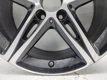 Load image into Gallery viewer, 1x Alufelge 18 Zoll A1774010700 Mercedes-Benz W177 Rim Wheel FEL5985975424kw
