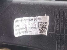 Load image into Gallery viewer, Frontscheinwerfer Cupra Born 10F941008H Rechts Scheinwerfer Headlight SCH9369035594xi