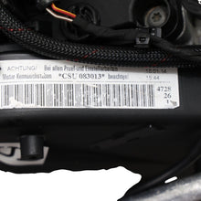 Laden Sie das Bild in den Galerie-Viewer, Motor Audi A4 B8 CSUB 2.0 TDI 136PS 100kW 159TKm Diesel Engine Komplett MOT7132560971no