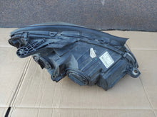 Load image into Gallery viewer, Frontscheinwerfer Mercedes-Benz W204 A2048209559 Links Scheinwerfer Headlight SCH5773172796ws