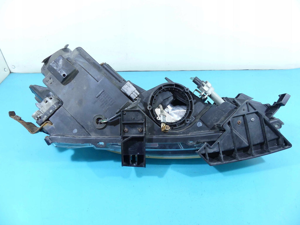 Frontscheinwerfer Mazda 6 Xenon Links Scheinwerfer Headlight