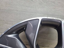 Laden Sie das Bild in den Galerie-Viewer, 1x Alufelge 18 Zoll 5x114.3 52910G4400 Hyundai I30 Rim Wheel FEL7094760053gz
