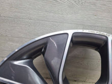 Load image into Gallery viewer, 1x Alufelge 18 Zoll 5x114.3 52910G4400 Hyundai I30 Rim Wheel FEL7094760053gz