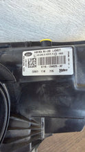 Laden Sie das Bild in den Galerie-Viewer, Frontscheinwerfer Ford Transit Connect KT1B-13W029-AF Rechts Headlight SCH1363035327kd