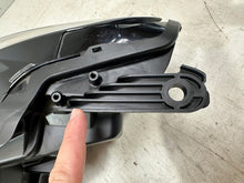Laden Sie das Bild in den Galerie-Viewer, Frontscheinwerfer Honda Civic I 100-8F06 LED FALSE Scheinwerfer Headlight SCH1346812375jn