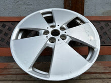 Load image into Gallery viewer, 1x Alufelge 19 Zoll 5.0" 5x112 43ET 6852053 BMW I3 Rim Wheel FEL4009178989dr
