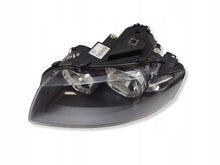 Laden Sie das Bild in den Galerie-Viewer, Frontscheinwerfer Audi A3 8P0941003K 0301206201 Links Scheinwerfer Headlight SCH4147137926ji