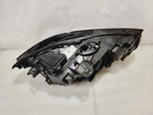 Load image into Gallery viewer, Frontscheinwerfer BMW 1 F40 9482811-13 LED Links Scheinwerfer Headlight SCH2408787579hs
