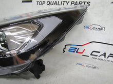 Laden Sie das Bild in den Galerie-Viewer, Frontscheinwerfer Ford Kuga GV41-13D155-EH Xenon Links Scheinwerfer Headlight SCH7610137997yt