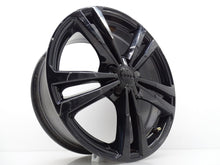 Load image into Gallery viewer, 1x Alufelge 18 Zoll 7.5&quot; 5x112 8V0601025B, 8V0601025AJ Audi A3 Rim Wheel