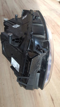 Load image into Gallery viewer, Frontscheinwerfer Mercedes-Benz W247 A2479060106 Full LED Links Headlight SCH2242336890yx