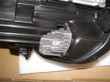 Load image into Gallery viewer, Frontscheinwerfer Kia Sportage V 92101-R2100 LED Links Scheinwerfer Headlight SCH2294652747zz