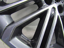 Laden Sie das Bild in den Galerie-Viewer, 1x Alufelge 18 Zoll 7.5" 55ET 52910J7500 Kia Proceed Rim Wheel FEL6773399460dn