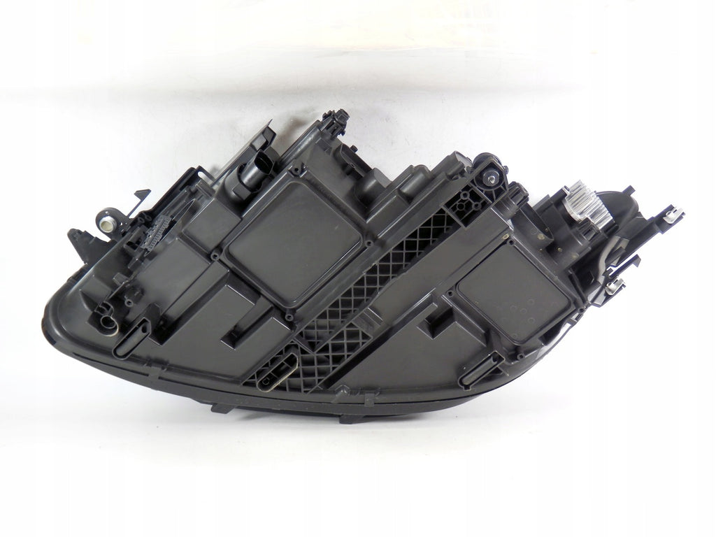 Frontscheinwerfer VW Tiguan 5NB941082H LED Rechts Scheinwerfer Headlight