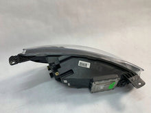 Load image into Gallery viewer, Frontscheinwerfer Ford Focus JX7B-13E015-CE Links Scheinwerfer Headlight SCH4003984069mk