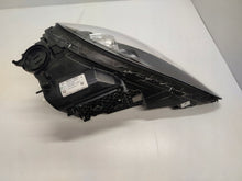 Laden Sie das Bild in den Galerie-Viewer, Frontscheinwerfer Porsche Boxster 982 Cayman 982941009C Xenon Links Headlight SCH1269346905ij