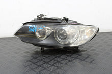 Load image into Gallery viewer, Frontscheinwerfer BMW 3 Coupe E92 7162129 Xenon Links Scheinwerfer Headlight SCH8823758215oe