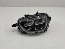 Laden Sie das Bild in den Galerie-Viewer, Frontscheinwerfer Citroën C4 Cactus 9836267180 LED Links Scheinwerfer Headlight