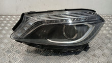 Laden Sie das Bild in den Galerie-Viewer, Frontscheinwerfer Mercedes-Benz A1768201161 Xenon Links Scheinwerfer Headlight SCH4866354422hm