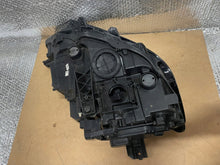 Load image into Gallery viewer, Frontscheinwerfer VW Passat B8 3G1941035C FULL LED Links Scheinwerfer Headlight