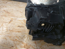 Load image into Gallery viewer, Frontscheinwerfer Audi Q5 80A941033 Full LED Links Scheinwerfer Headlight
