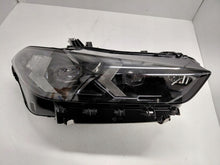 Load image into Gallery viewer, Frontscheinwerfer BMW G05 G06 5A8E116 Full LED Rechts Scheinwerfer Headlight SCH8693603867xf