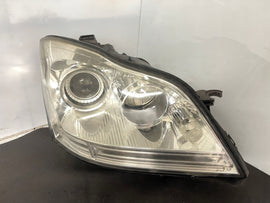 Frontscheinwerfer Mercedes-Benz W164 X164 Xenon Rechts Scheinwerfer Headlight