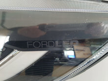 Laden Sie das Bild in den Galerie-Viewer, Frontscheinwerfer Ford Focus NX7B-13E015-CD LED Links Scheinwerfer Headlight SCH9265820133bi