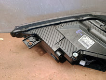 Laden Sie das Bild in den Galerie-Viewer, Frontscheinwerfer Citroën Ds4 9830974080 LED Rechts Scheinwerfer Headlight