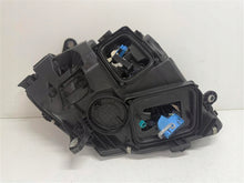 Laden Sie das Bild in den Galerie-Viewer, Frontscheinwerfer Mercedes-Benz A2149064102 LED Links Scheinwerfer Headlight SCH7780489107yp