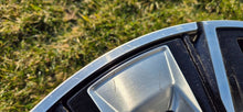 Load image into Gallery viewer, 1x Alufelge 20 Zoll 8.0" 5x112 26ET Glanz Schwarz 7916267 BMW Ix3 G08 Rim Wheel FEL8762748337gc