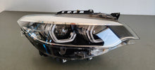 Load image into Gallery viewer, Frontscheinwerfer BMW 2 F22 F23 8738686-03 LED Rechts Scheinwerfer Headlight SCH4058179316xx