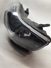 Laden Sie das Bild in den Galerie-Viewer, Frontscheinwerfer Hyundai Ix20 Rechts Scheinwerfer Headlight SCH8492987890fa