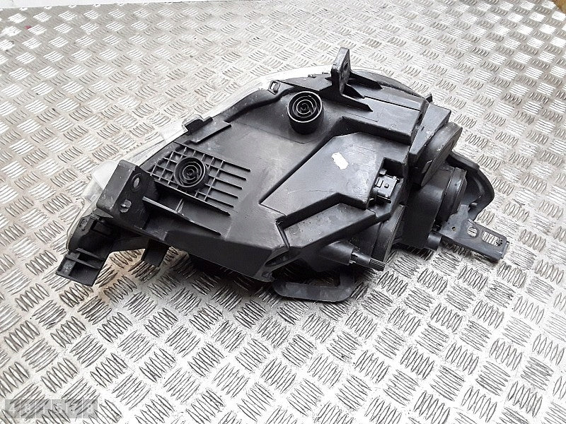 Frontscheinwerfer Citroën Berlingo 9682828480 Links Scheinwerfer Headlight SCH4313789586ak