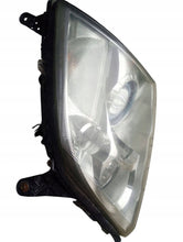 Load image into Gallery viewer, Frontscheinwerfer Opel Vectra C ABG2085 Rechts Scheinwerfer Headlight SCH9539095520cc