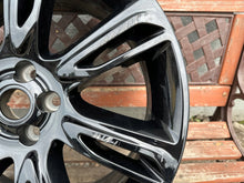 Load image into Gallery viewer, 1x Alufelge 20 Zoll 8.5" 5x108 45ET J8A2-1007-FA Land Rover Range I Rim Wheel FEL4776141056dq