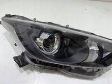 Load image into Gallery viewer, Frontscheinwerfer Toyota IV Yaris Rechts Scheinwerfer Headlight SCH1375497315wy