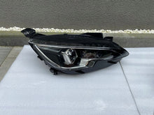 Load image into Gallery viewer, Frontscheinwerfer Peugeot 308 96778324 96778323 Full LED Ein Satz Headlight SCH8739127678st