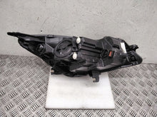 Load image into Gallery viewer, Frontscheinwerfer Opel Insignia A 1EL01116571 Links Scheinwerfer Headlight SCH3186561962vi