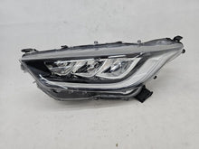 Load image into Gallery viewer, Frontscheinwerfer Toyota 4 Yaris SPP8711 Links Scheinwerfer Headlight