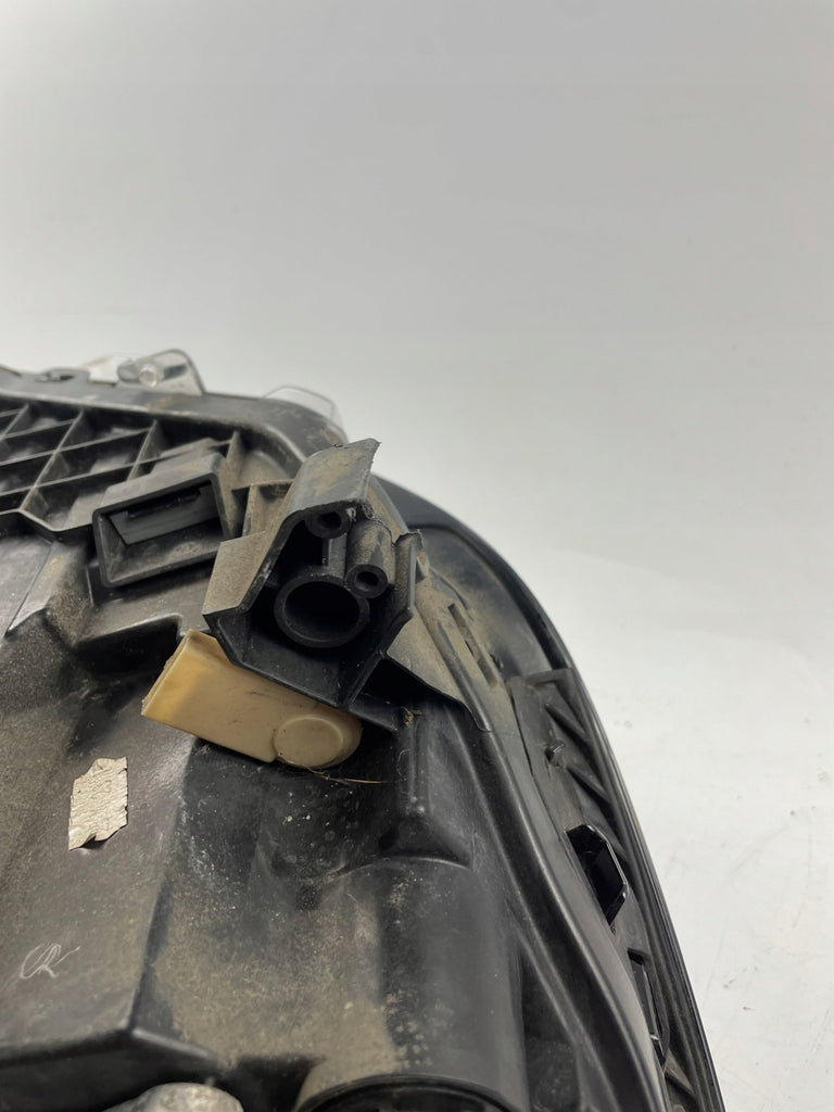 Frontscheinwerfer VW T-Roc 2GA941035AH Full LED Ein Stück (Rechts oder Links) SCH1650040332iz