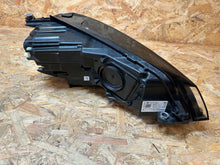 Load image into Gallery viewer, Frontscheinwerfer VW Golf VII 5g1 5G1941035 LED Links Scheinwerfer Headlight SCH8940001640wz