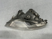 Load image into Gallery viewer, Frontscheinwerfer Seat Exeo 3R1941007E Xenon Links Scheinwerfer Headlight