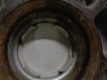 Load image into Gallery viewer, 4x Alufelge 13 Zoll 5.5" 4x108 41ET Ford Fiesta I Rim Wheel FEL1826881834vd